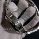 Perfect Replica Panerai Luminor Marina PAM 00104 Gray Face Stainless Steel Band 44mm Watch (5)_th.jpg